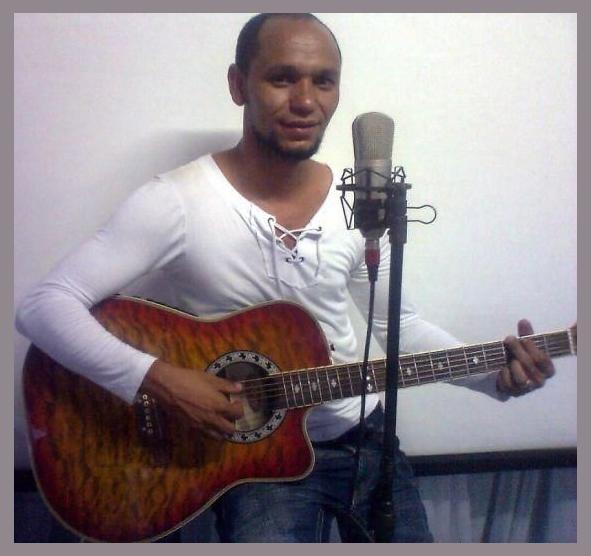 Rogerio Sanctos